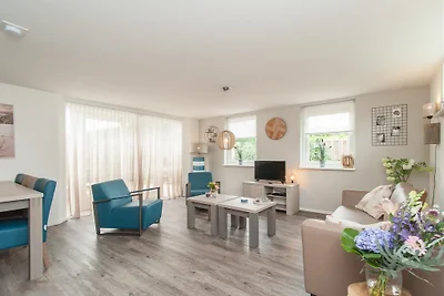 Casa vacanze Vacanza di relax Noordwijk