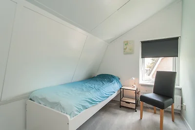 Casa vacanze Vacanza di relax Noordwijk