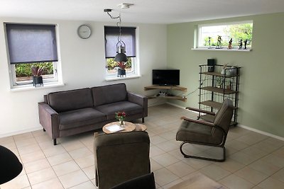 Casa vacanze Vacanza di relax Noordwijk