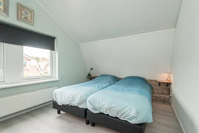 Casa vacanze Vacanza di relax Noordwijk