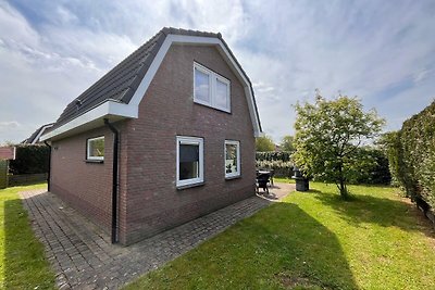 Casa vacanze Vacanza di relax Noordwijk