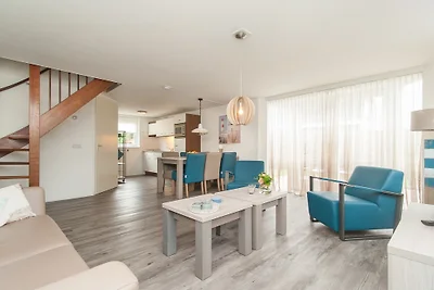 Casa vacanze Vacanza di relax Noordwijk