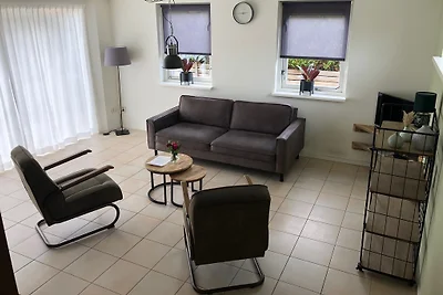 Casa vacanze Vacanza di relax Noordwijk