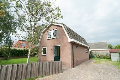 Ferienhaus Erholungsurlaub Noordwijk