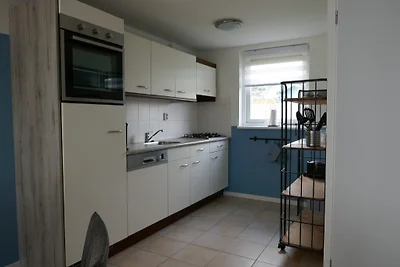 Casa vacanze Vacanza di relax Noordwijk
