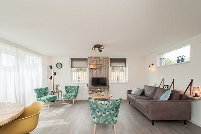 Casa vacanze Vacanza di relax Noordwijk