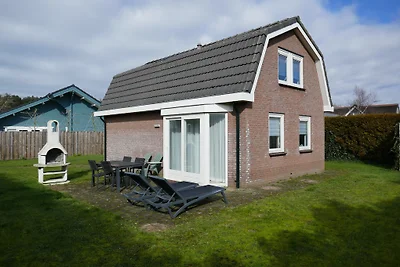 Casa vacanze Vacanza di relax Noordwijk