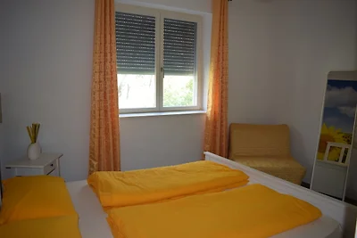 GIRASOLE CIN IT023045B4G8VTNE2Z
