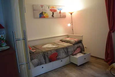 PAPAVERO