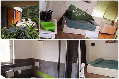 Fiordaliso IT023045B4GQ3Q6AAP
