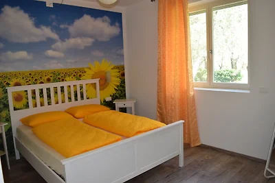 CASABANA "LAGO DI GARDA" MALCESINE