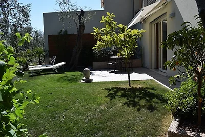 GIRASOLE CIN IT023045B4G8VTNE2Z