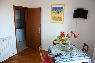 Villa Vienna