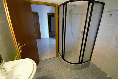 Villa Vienna_APP4Groß
