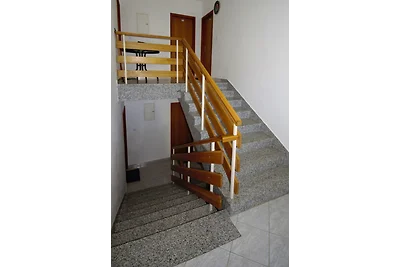 Villa Vienna_APP4Groß