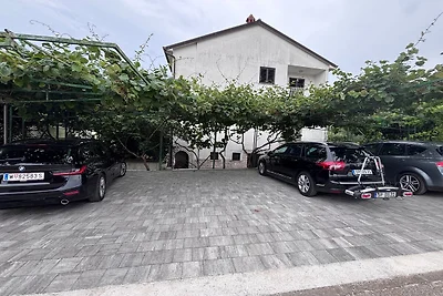 Villa Vienna_APP4 Comfort