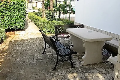 Villa Vienna_APP2