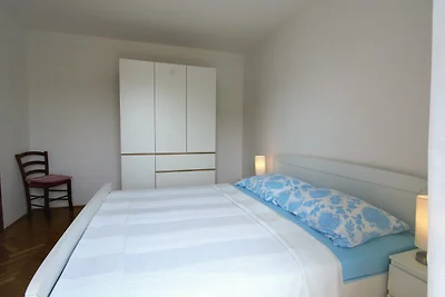 Villa Vienna_APP4Groß