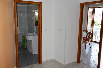 Villa Vienna_APP4Groß