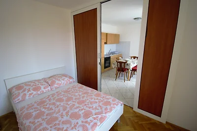 Villa Vienna_APP4Groß
