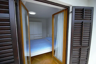 Villa Vienna_APP4Groß