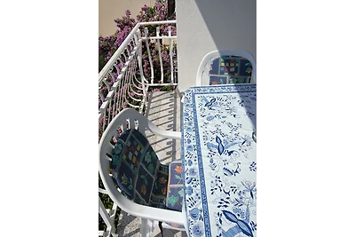 Villa Vienna_APP2