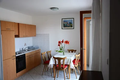 Villa Vienna_APP4Groß