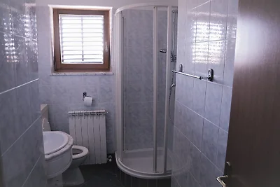 Villa Vienna_APP2