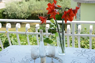 Villa Vienna_APP4Groß