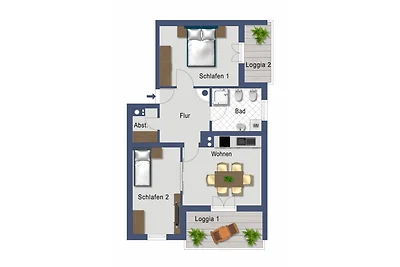 Villa Vienna_APP4Groß
