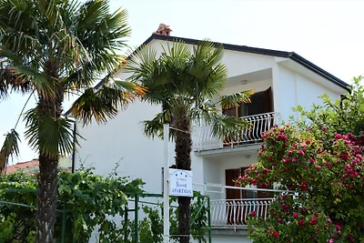 Villa Vienna_APP2