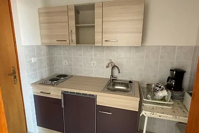 Villa Vienna_APP2