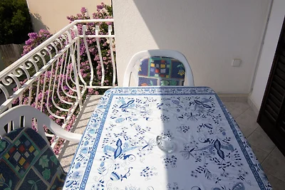 Villa Vienna_APP4Groß