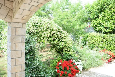 Villa Vienna_APP4Groß