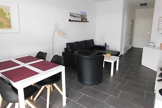Ferienwohnung Sauerland-Perle NEU