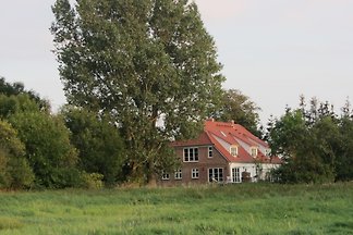 Ferienhauser Ferienwohnungen In Neuenkirchen Mieten