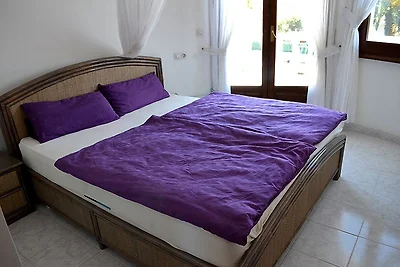 Empuriabrava - Cap Ras
