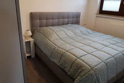 Appartment  Winterberg