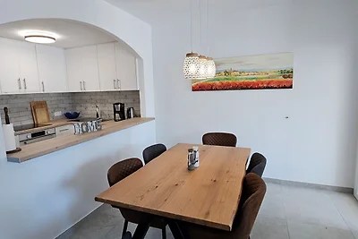 Empuriabrava - Cap Ras