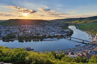 Bernkastel-Kues