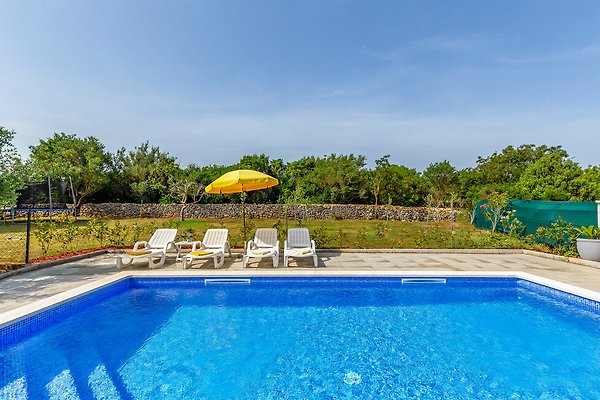 Casa vacanze Medulin