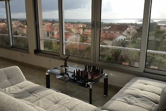 Casa vacanze Vacanza di relax Medulin