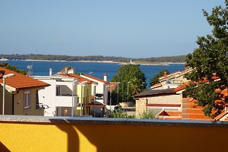Vakantie