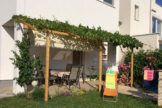 Appartement Majda