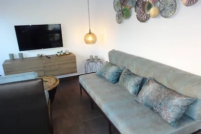 Vakantieappartement Gezinsvakantie Medulin