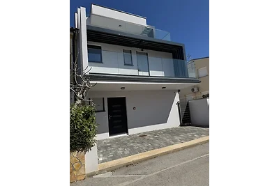 Haus  Kuca Ljuba