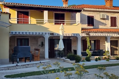 Villa Ancora