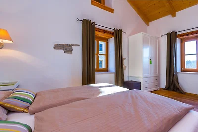 Villa Perla