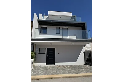 Haus  Kuca Ljuba