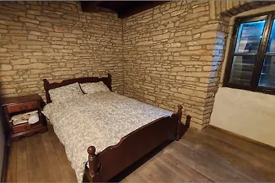 Landhaus Kuća Capadinka
